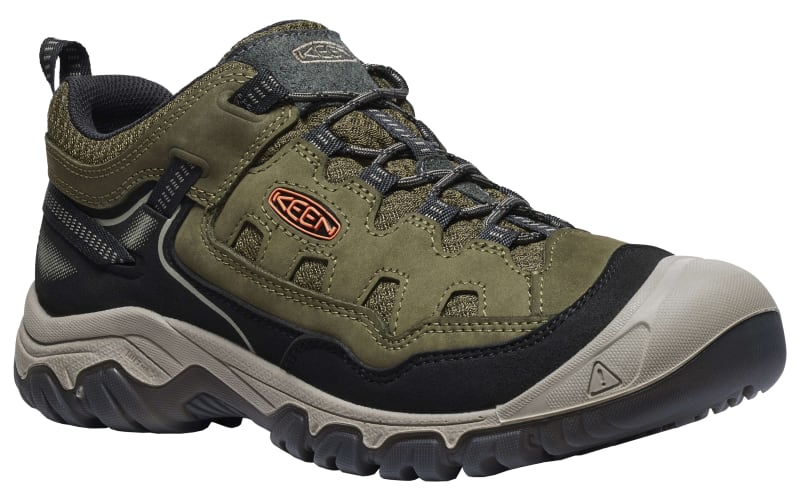 がま石　HYPER TARAEER Power Rangers Ninja Storm Hurricaneger DX Karakuri Ball 11 Kabuto