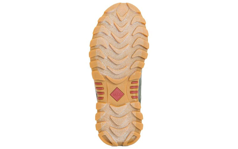 Bass pro muck boots cheap womens