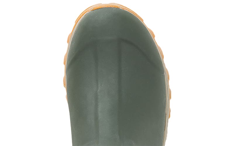 Bass pro shop women's muck boots 2025