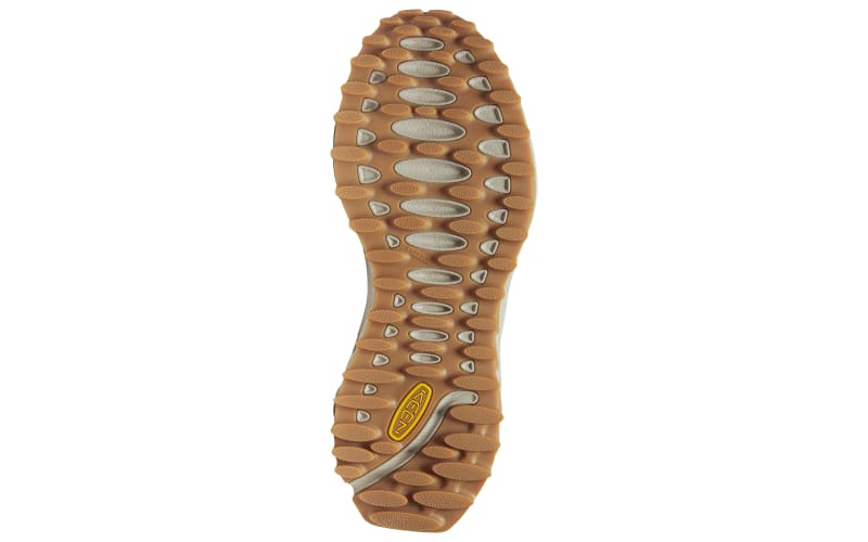 KEEN Zionic Speed Hiking Shoes for Men | Bass Pro Shops