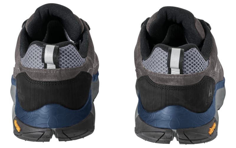 Ascend Mojave Classic Low Waterproof Hiking Shoes | Bass Pro  display picture 1