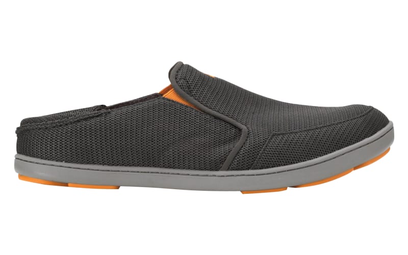 Olukai nohea mesh best sale