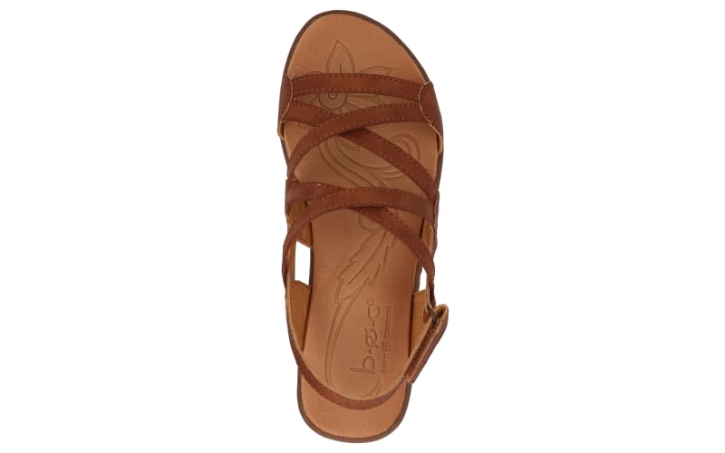 Boc sandals canada shop