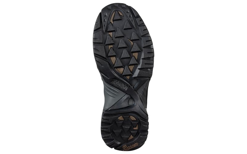 Danner 453 hiking best sale boots