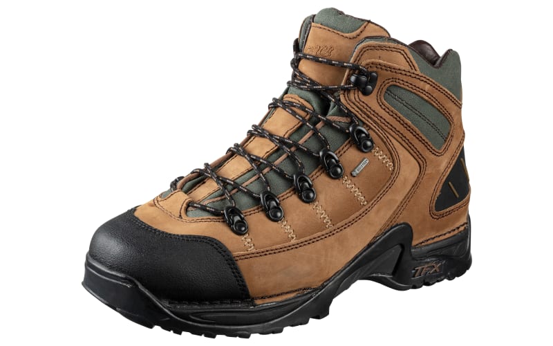 Danner 453 GORE-TEX Waterproof Hiking Boots for Men