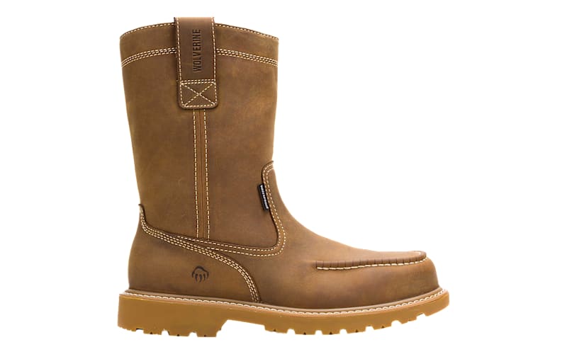 darkwheat_101855163_main?pgw=1