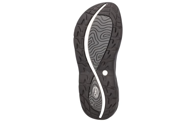 Bass hotsell pro chacos