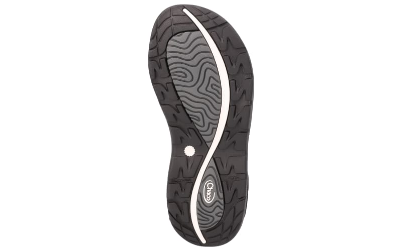 Bass hotsell pro chacos