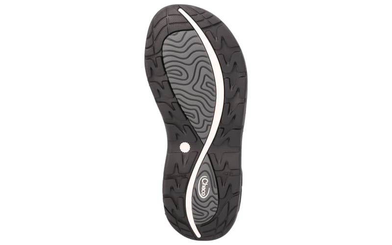 Chaco Z/Volv X2 Sandals for Ladies