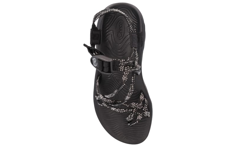 Chaco Z/Volv X2 Sandals for Ladies