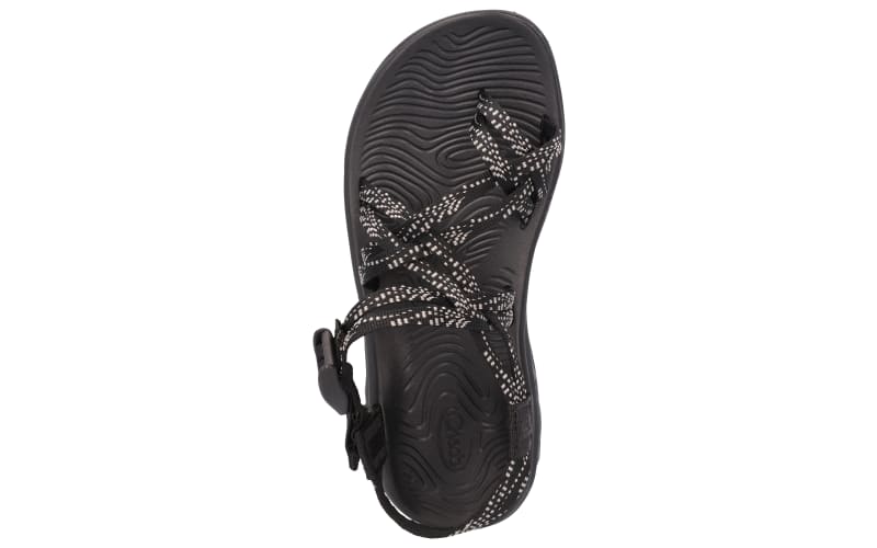 Bass pro chacos shop