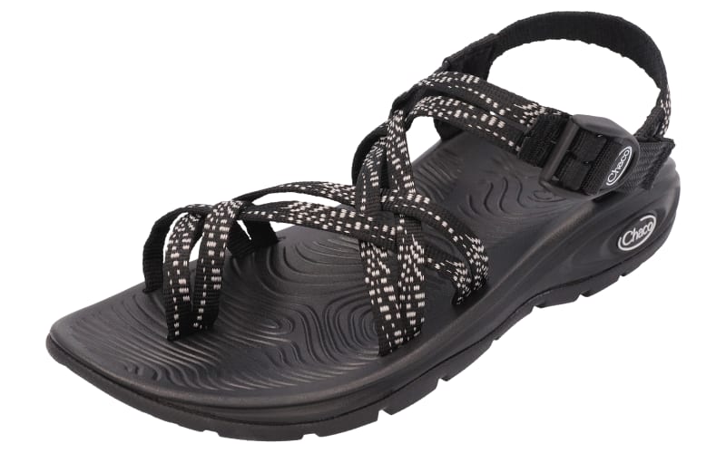 Women's chacos for sale cheap new arrivals