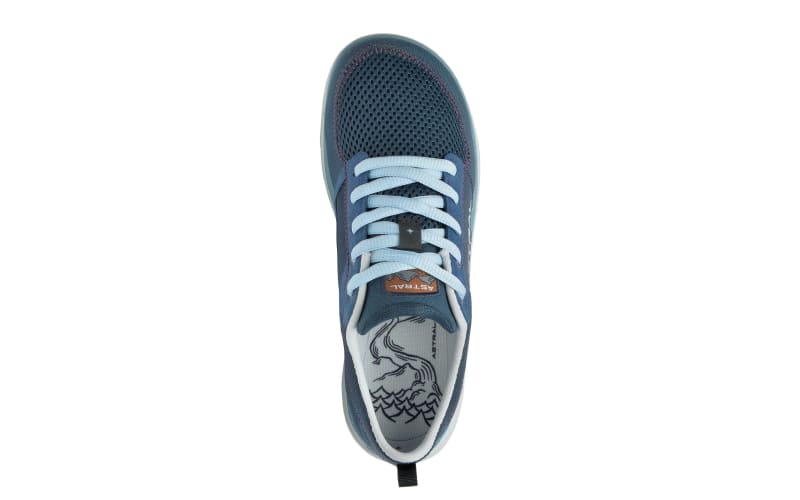 Bobs water shop shoes