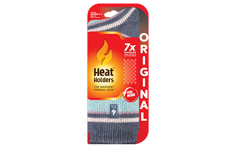 熱カルスト　Thermokarst 4枚セット Amazon.com: Camerons Hot or Cold Gel Pack - Set of 8 XL Ice