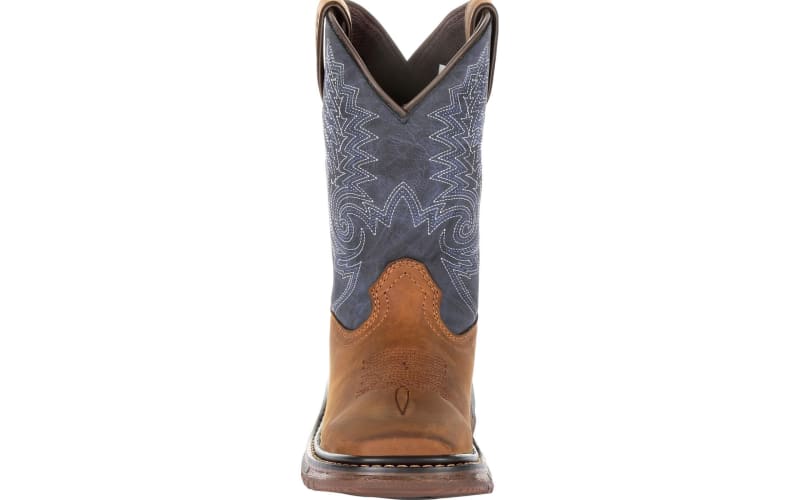 Rocky kids boots store