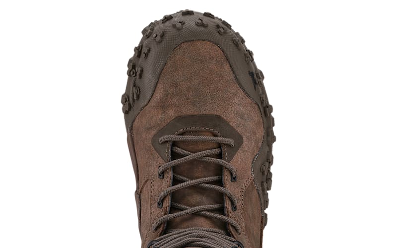 Irish Setter VaprTrek Desert Stealth Waterproof Hunting Boots for Men