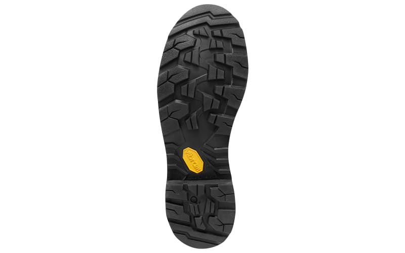 Danner online quarry insulated