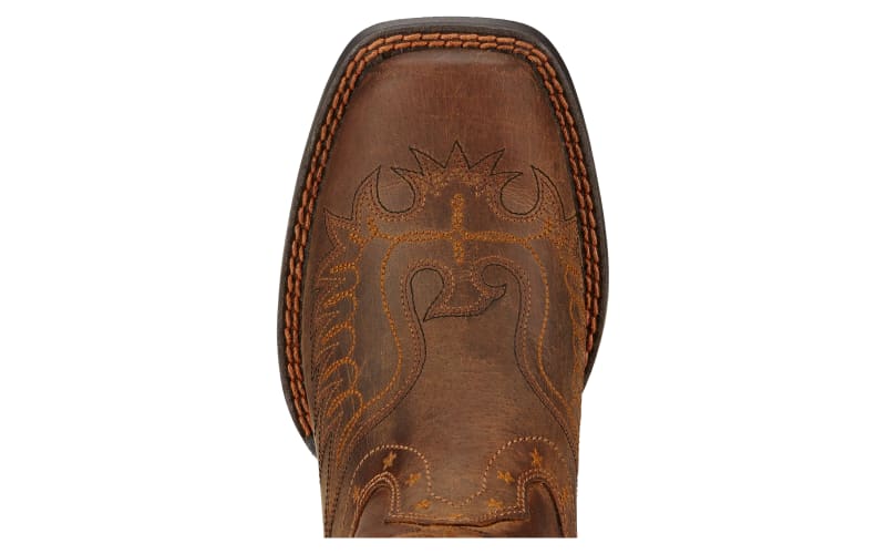 Honour sales western boots