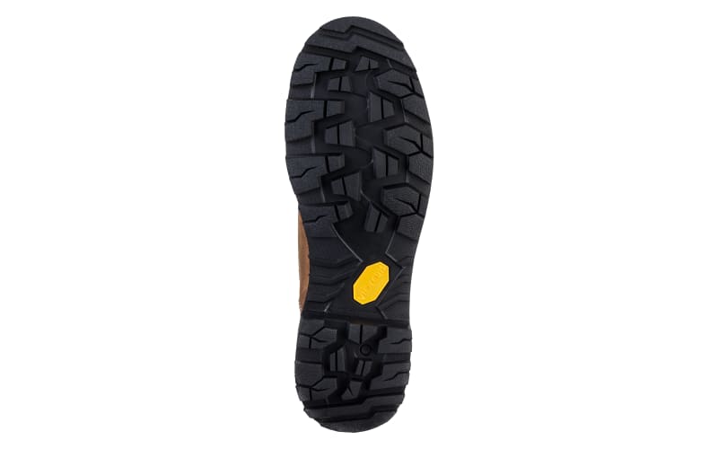 Danner men's quarry boots outlet