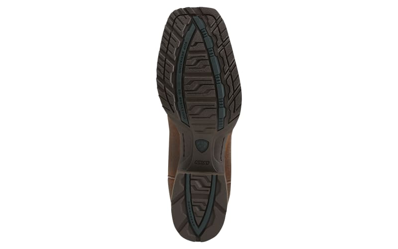 Ariat rancher boots deals