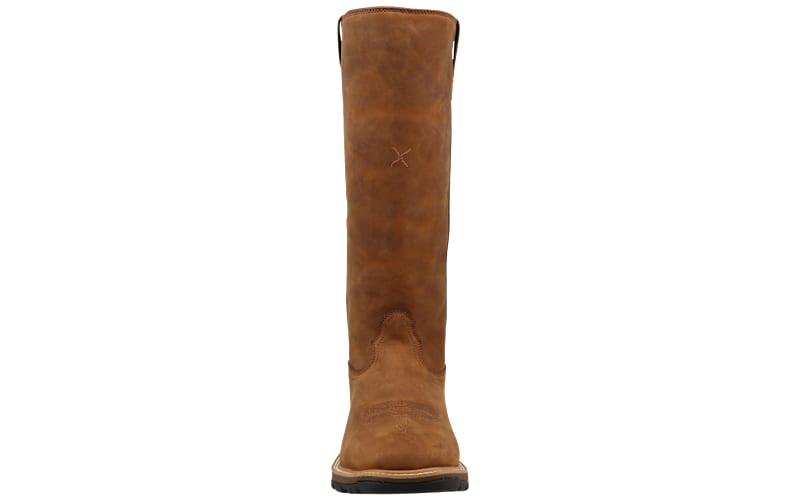 【希少】スフィンクス タバック シトロンヴァニーユ 100ml Twisted X Ultralite X Waterproof Snake Boots for Men | Bass Pro Shops