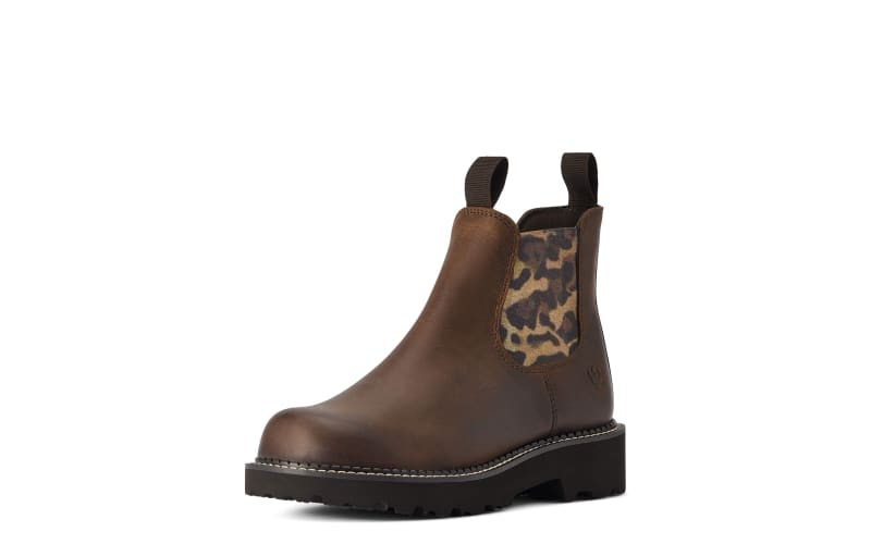 Blundstone cabelas deals