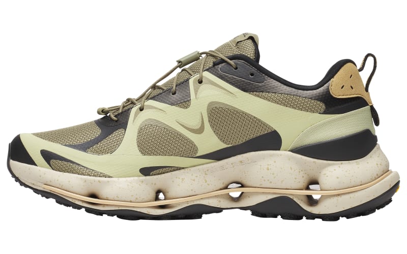 Merrell Speed Arc Matis Hiking Sneakers for Men | Bass Pro Shops