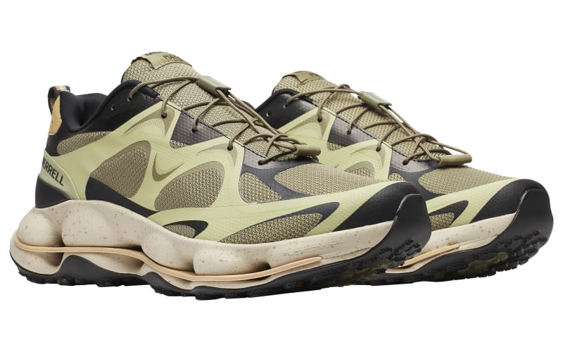 高感度ショップで2023年売れたブランド Matis Arc Speed Merrell Hiking Shops Pro Bass | Men for Sneakers 靴