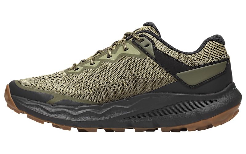 Merrell Nova 4 Trail Running Shoes for Men | Bass Pro Shops display picture 1
