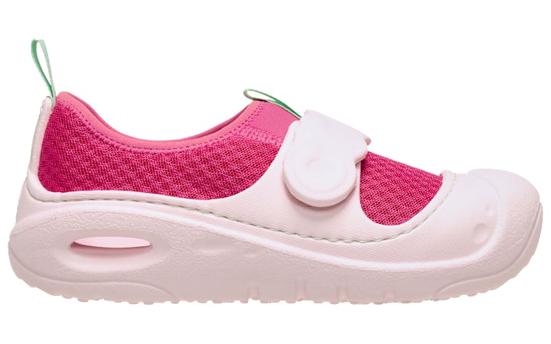 Crocs Swiftwater Splash Water Shoes for Kids
