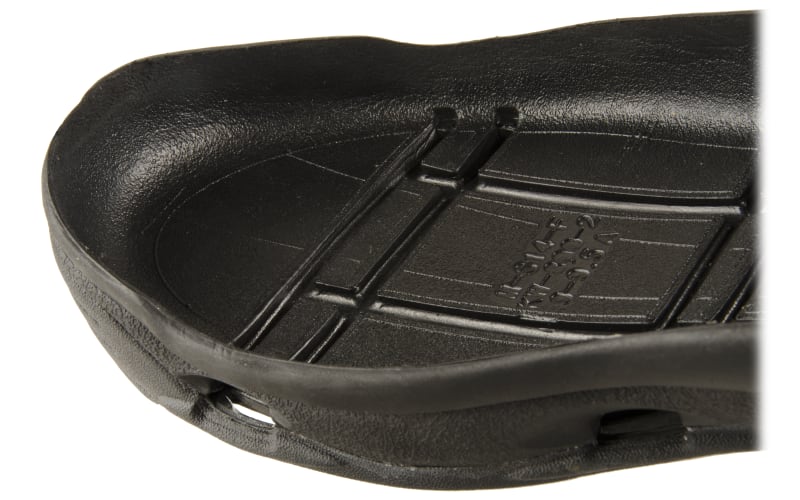 Cabelas korkers sale
