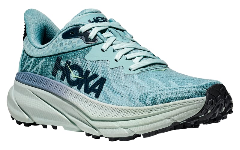 druzydroplet_101342838_main?pgw=1