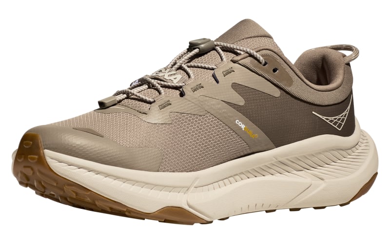 Hoka Transport Running Shoes for Men Bass Pro Shops