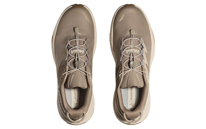 HOKA Transport Running Shoes for Men Cabela's