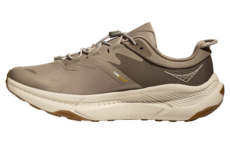 HOKA Transport Shoes for Men | Bass Pro Shops