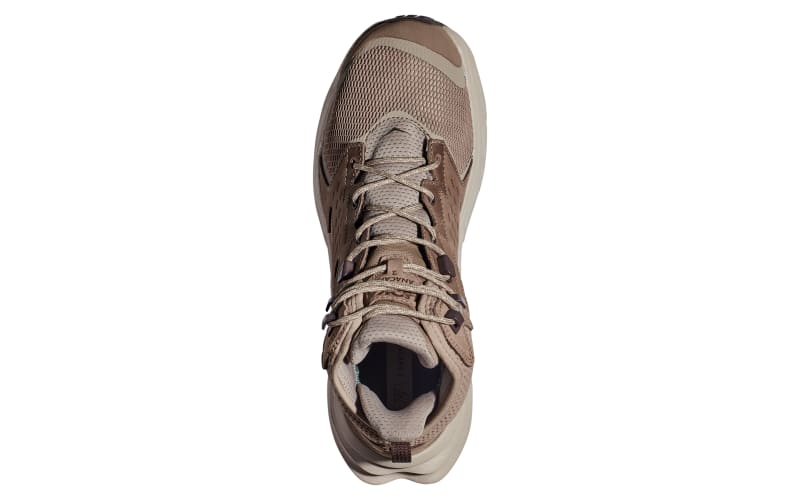 Dune solar boots deals