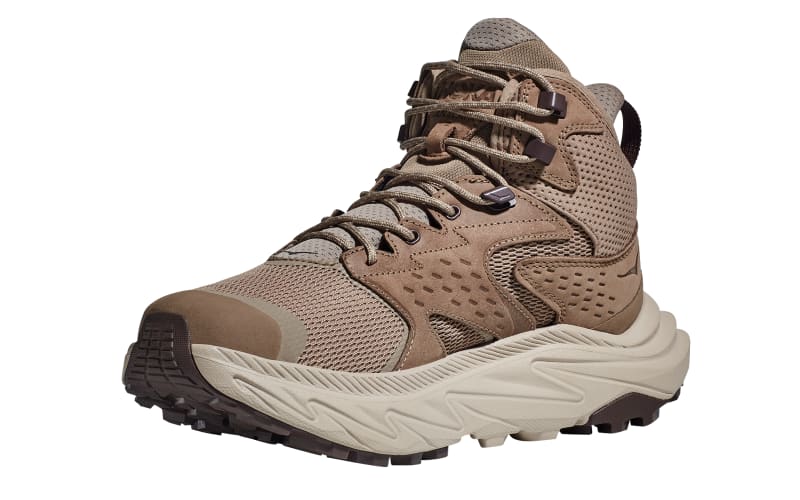 Dune hiking boots shop