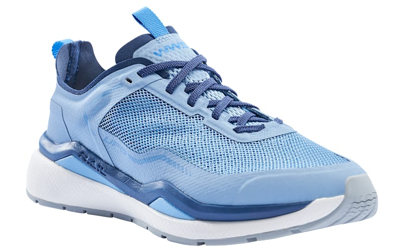 World Wide Sportsman Ultimate Fishing Shoes Bass Pro Shops Canada