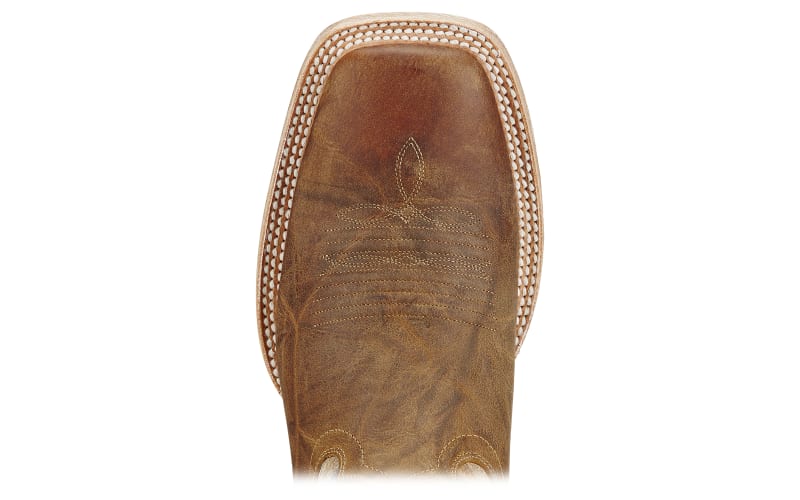 Ariat Mesteno Western Boots for Men
