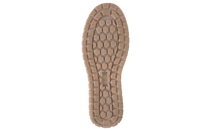 Minnetonka Moccasin Everett Suede Boot for Ladies Bass Pro Shops