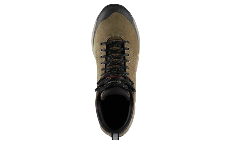 Danner gtx cheap hiking boots
