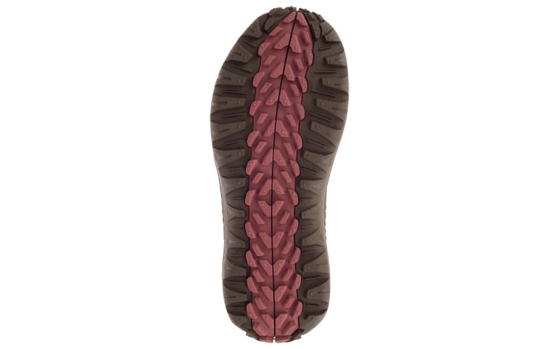 Merrell reflex 3 mid womens shop