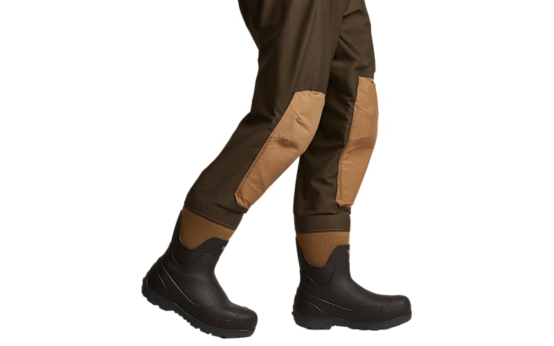 Sitka Delta Hunting Waders for Men