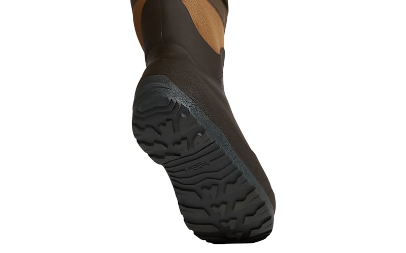 Sitka Delta Hunting Waders for Men