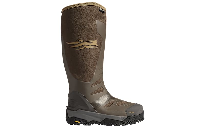 SITKA VentLite GTX Boot Bass Pro Shops
