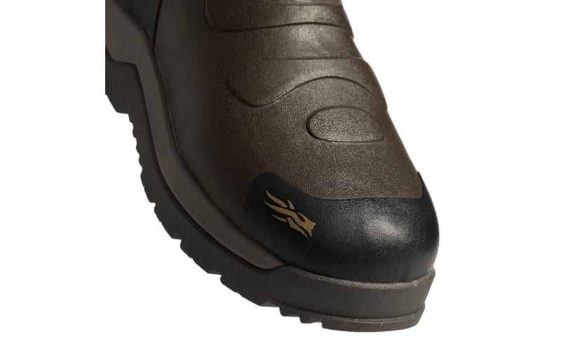 SITKA Back40 Boot Bass Pro Shops