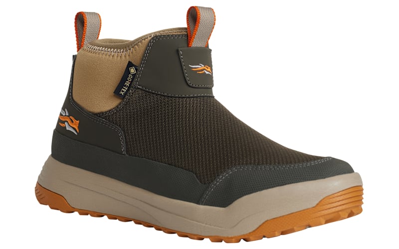 ☆ペスカ SITKA Rover GTX | Mack's Prairie Wings
