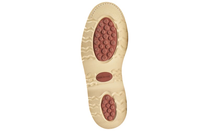 Bass pro shop irish setter hot sale boots