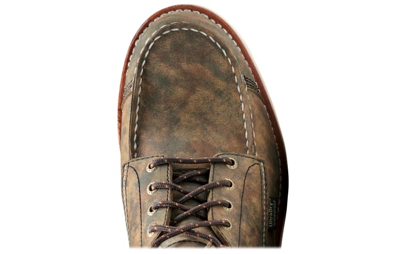 Bass pro shop irish setter hot sale boots