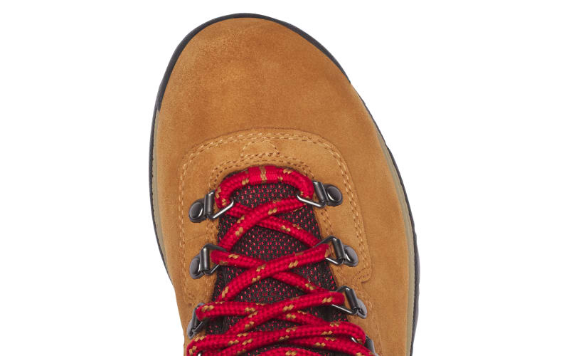 Bass pro shop womens hiking boots shop